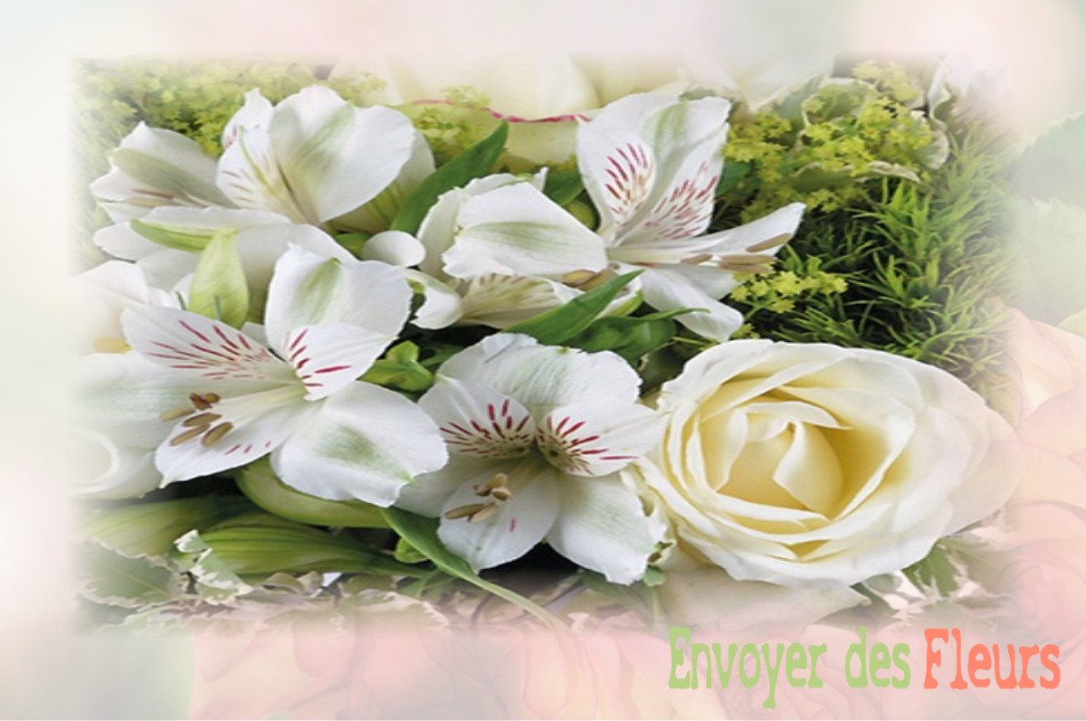 envoyer des fleurs à à PIERREFITTE-SUR-LOIRE